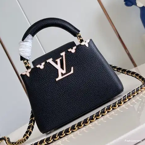LV 2408YA0112 Bags 0716